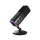 Mikrofon Secret Gear MX10